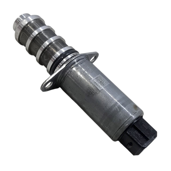 VÁLVULA  SOLENÓIDE CABEÇOTE  PORSCHE CAYENNE S 4.8 T 2011 190837