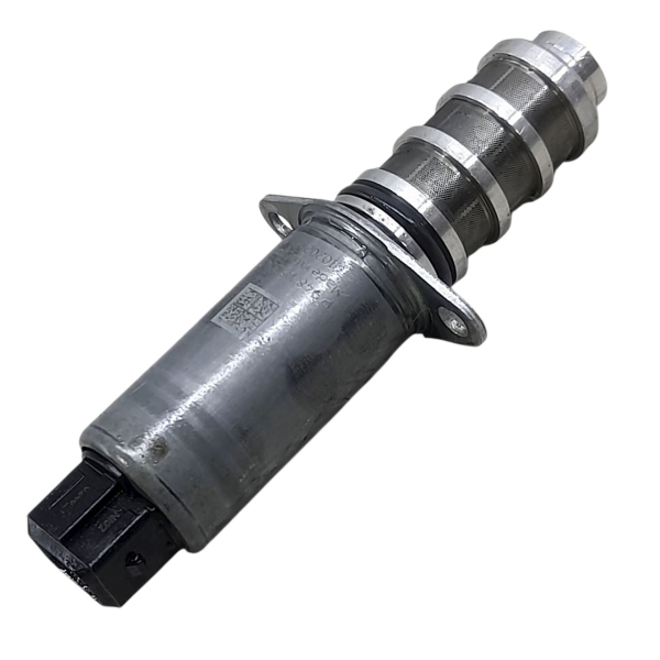 VÁLVULA  SOLENÓIDE CABEÇOTE  PORSCHE CAYENNE S 4.8 T 2011 190837