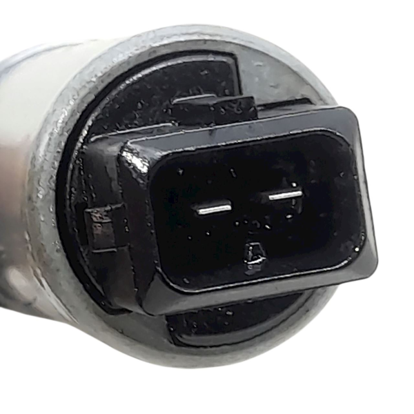 VÁLVULA  SOLENÓIDE CABEÇOTE  PORSCHE CAYENNE S 4.8 T 2011 190837