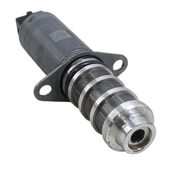 VÁLVULA  SOLENÓIDE CABEÇOTE  PORSCHE CAYENNE S 4.8 T 2011 190837