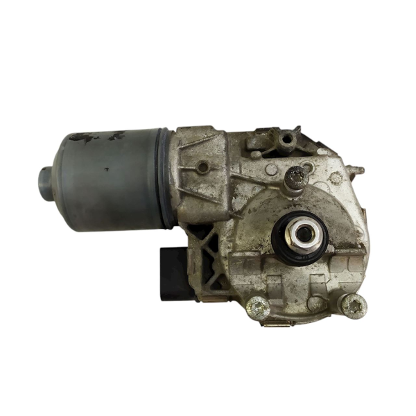 MOTOR LIMPADOR PARA BRISA  PORSCHE CAYENNE S 4.8 T 2011 179745