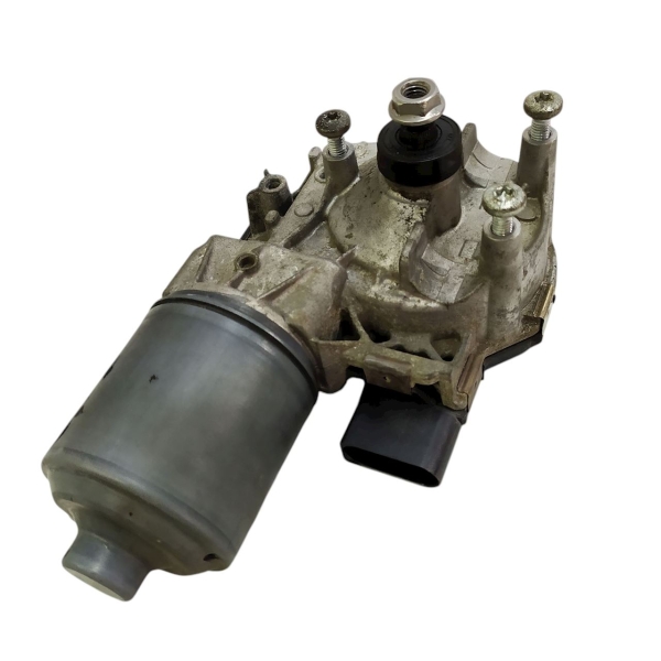 MOTOR LIMPADOR PARA BRISA  PORSCHE CAYENNE S 4.8 T 2011 179745