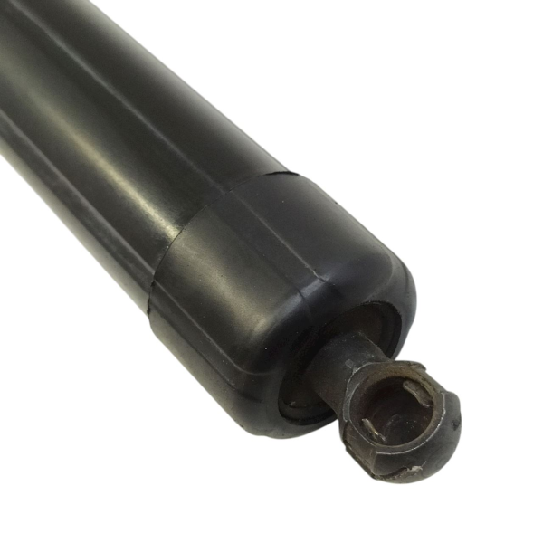 AMORTECEDOR ESQUERDO TAMPA TRASEIRA  PORSCHE CAYENNE S 4.8 T 2011 189666