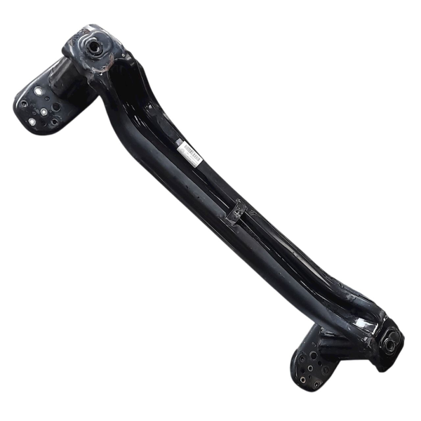 ALMA PARA-CHOQUE DIANTEIRO  PORSCHE CAYENNE S 4.8 T 2011 190142