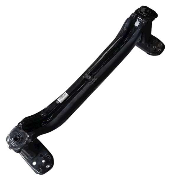 ALMA PARA-CHOQUE DIANTEIRO  PORSCHE CAYENNE S 4.8 T 2011 190142