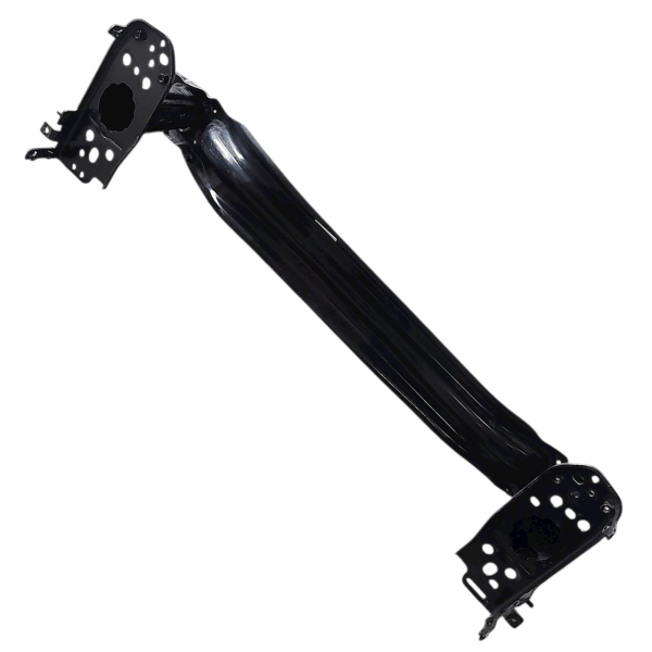 ALMA PARA-CHOQUE DIANTEIRO  PORSCHE CAYENNE S 4.8 T 2011 190142