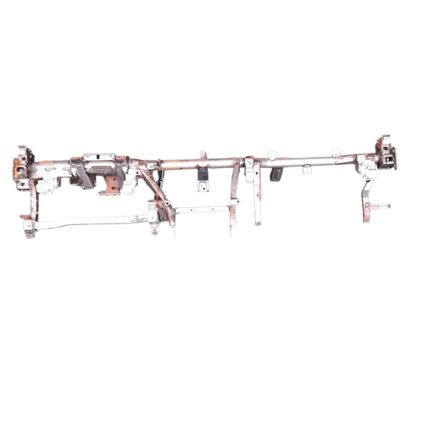 ALMA CAPA PAINEL  PORSCHE CAYENNE S 4.8 T 2011 190346