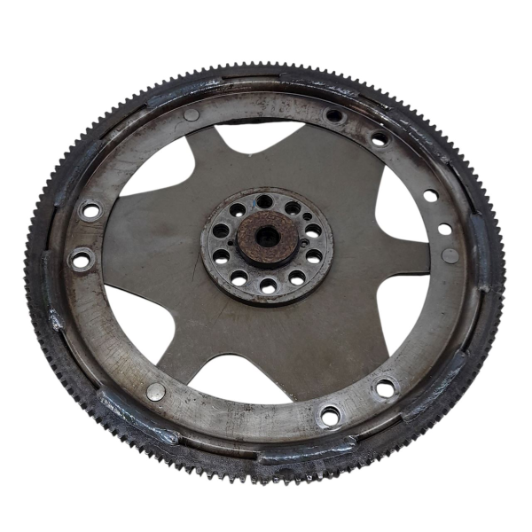 CREMALHEIRA SUPORTE CONVESOR TORQUE  PORSCHE CAYENNE S 4.8 T 2011 190649