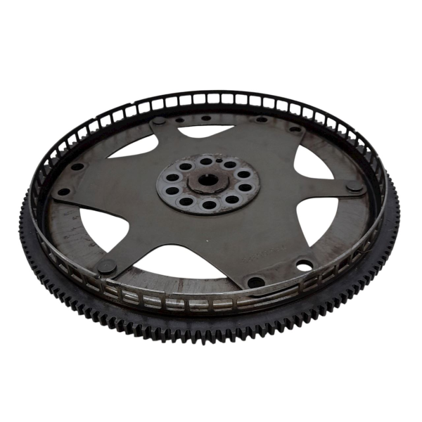 CREMALHEIRA SUPORTE CONVESOR TORQUE  PORSCHE CAYENNE S 4.8 T 2011 190649