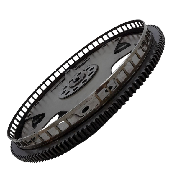 CREMALHEIRA SUPORTE CONVESOR TORQUE  PORSCHE CAYENNE S 4.8 T 2011 190649