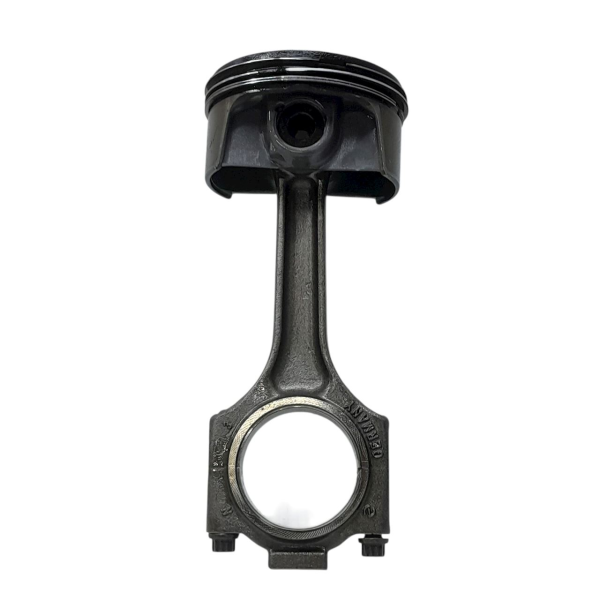 PISTÃO BIELA  PORSCHE CAYENNE S 4.8 T 2011 190625