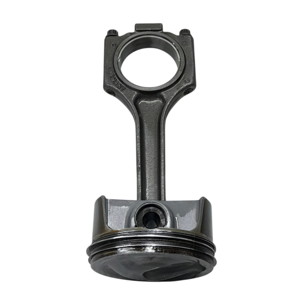 PISTÃO BIELA  PORSCHE CAYENNE S 4.8 T 2011 190608