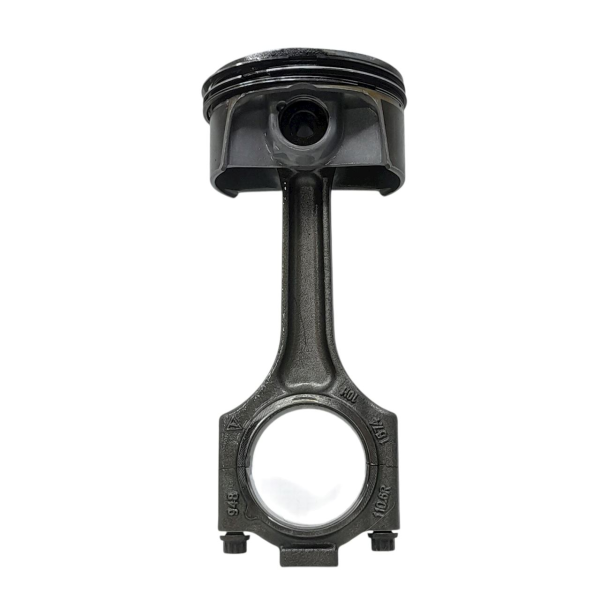 PISTÃO BIELA  PORSCHE CAYENNE S 4.8 T 2011 190608