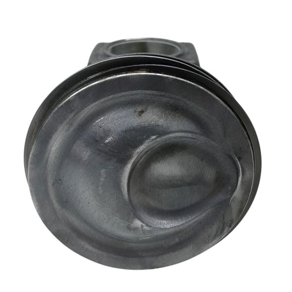 PISTÃO BIELA  PORSCHE CAYENNE S 4.8 T 2011 190608