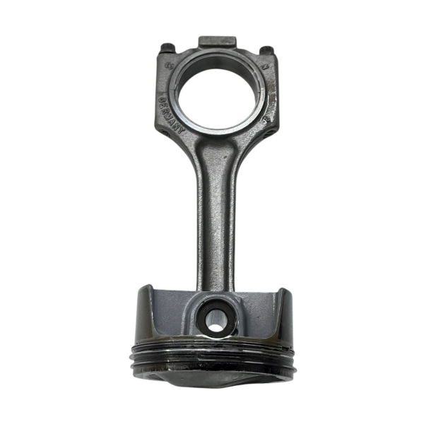 PISTÃO BIELA  PORSCHE CAYENNE S 4.8 T 2011 190638