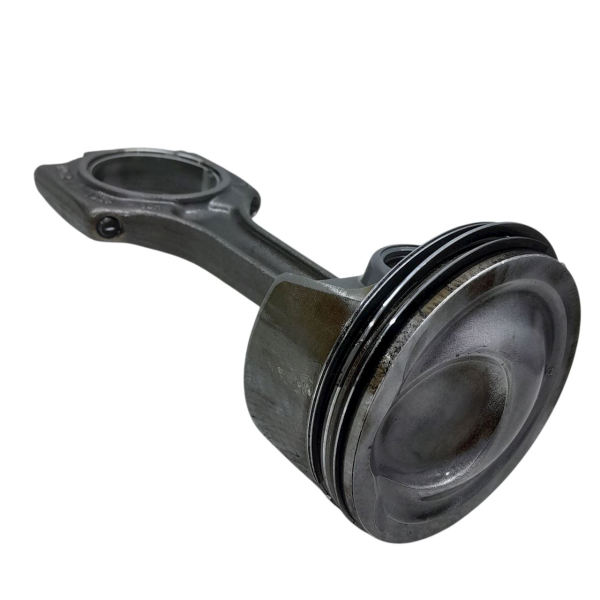 PISTÃO BIELA  PORSCHE CAYENNE S 4.8 T 2011 190638