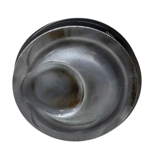 PISTÃO BIELA  PORSCHE CAYENNE S 4.8 T 2011 190638