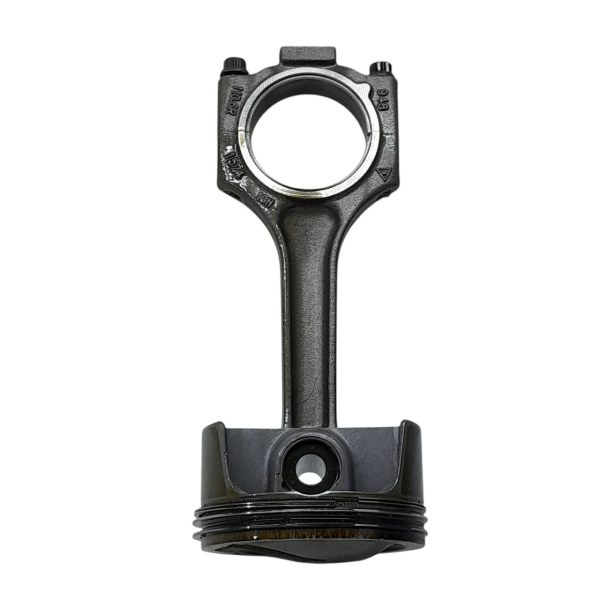 PISTÃO BIELA  PORSCHE CAYENNE S 4.8 T 2011 190647