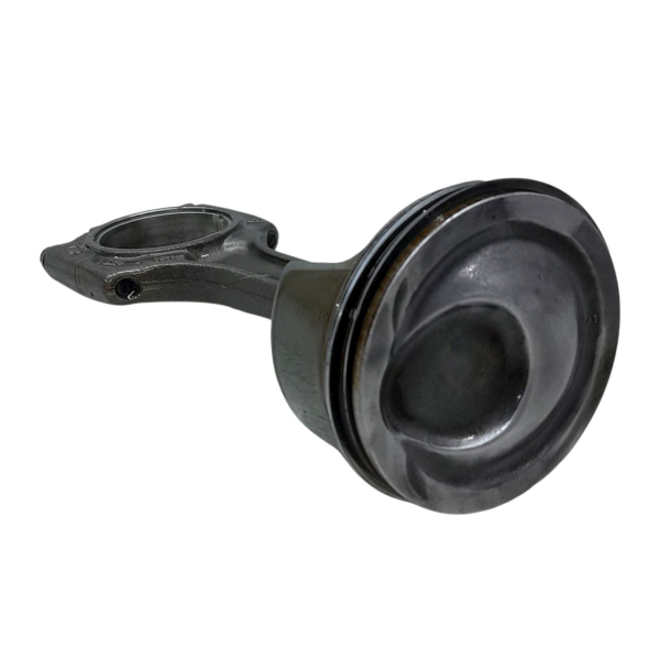 PISTÃO BIELA  PORSCHE CAYENNE S 4.8 T 2011 190647