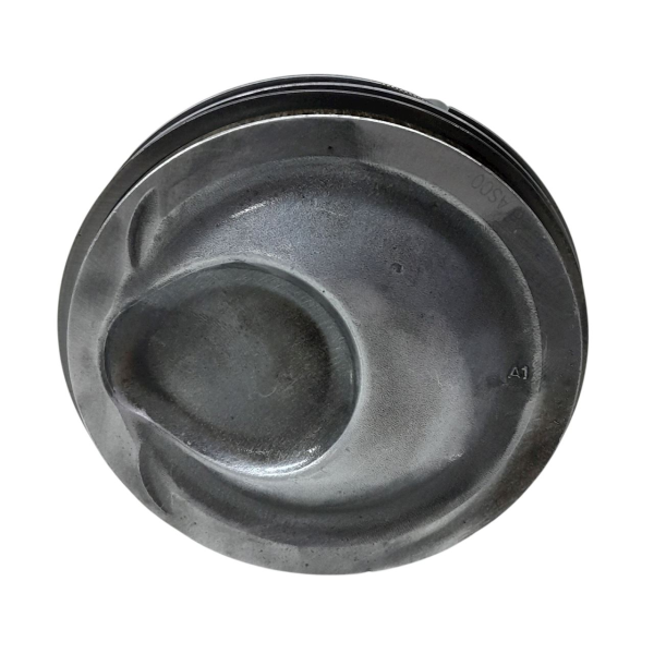 PISTÃO BIELA  PORSCHE CAYENNE S 4.8 T 2011 190647