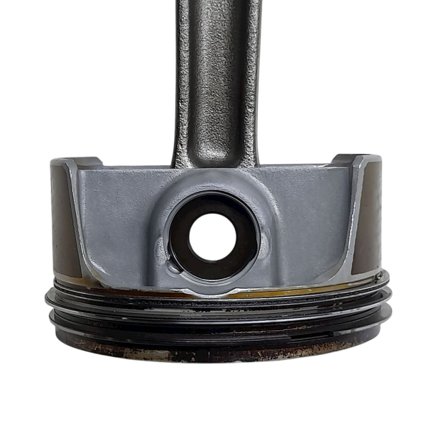 PISTÃO BIELA  PORSCHE CAYENNE S 4.8 T 2011 190660