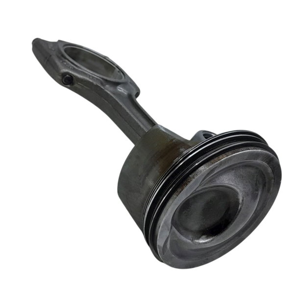 PISTÃO BIELA  PORSCHE CAYENNE S 4.8 T 2011 190603