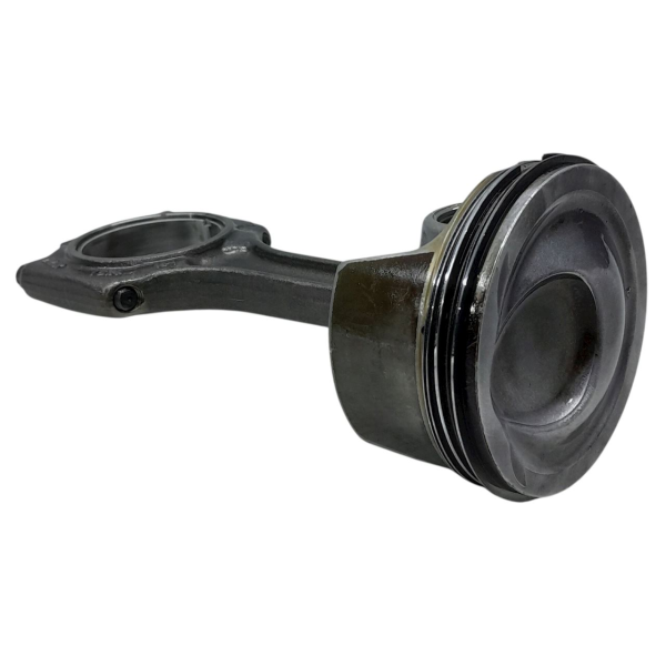 PISTÃO BIELA  PORSCHE CAYENNE S 4.8 T 2011 190624