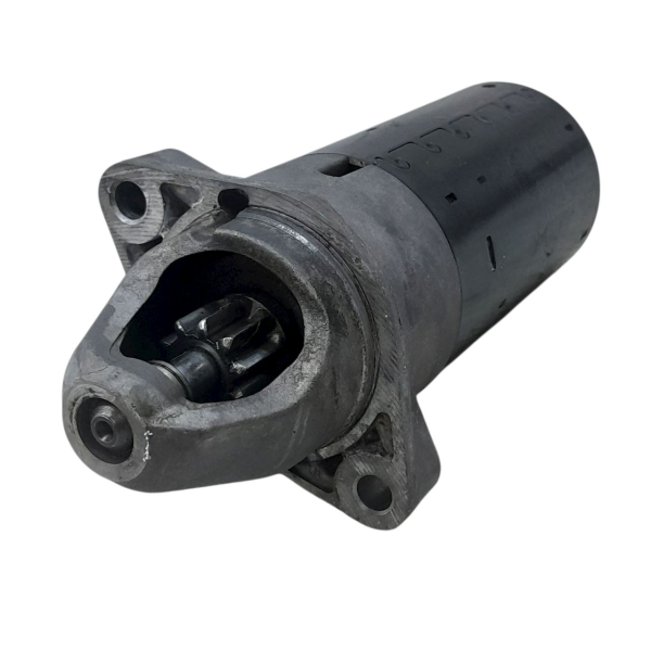 MOTOR DE ARRANQUE PORSCHE CAYENNE S 4.8 T 2011 V1689 - P26