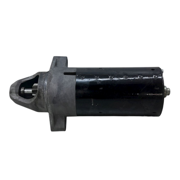 MOTOR DE ARRANQUE PORSCHE CAYENNE S 4.8 T 2011 V1689 - P26