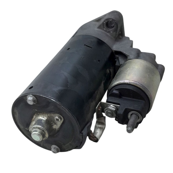 MOTOR DE ARRANQUE PORSCHE CAYENNE S 4.8 T 2011 V1689 - P26