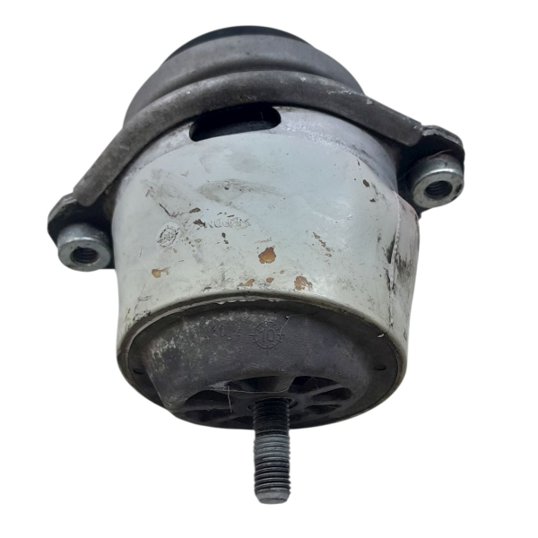 COXIM INFERIOR DIREITO MOTOR  PORSCHE CAYENNE S 4.8 T 2011 190725