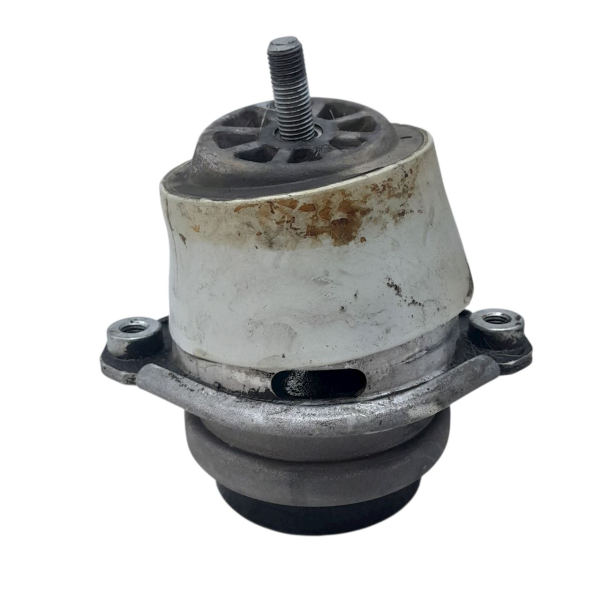 COXIM INFERIOR DIREITO MOTOR  PORSCHE CAYENNE S 4.8 T 2011 190725