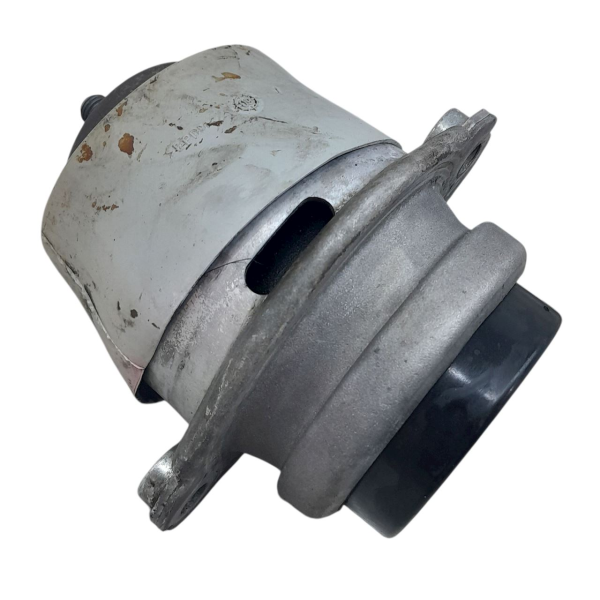 COXIM INFERIOR DIREITO MOTOR  PORSCHE CAYENNE S 4.8 T 2011 190725