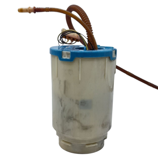 BOMBA COMBUSTÍVEL  PORSCHE CAYENNE S 4.8 T 2011 190769