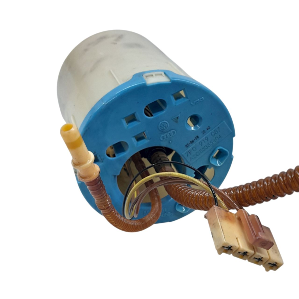 BOMBA COMBUSTÍVEL  PORSCHE CAYENNE S 4.8 T 2011 190769