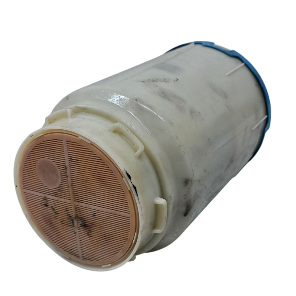 BOMBA COMBUSTÍVEL  PORSCHE CAYENNE S 4.8 T 2011 190769