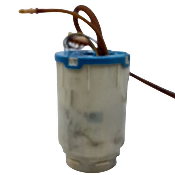 BOMBA COMBUSTÍVEL  PORSCHE CAYENNE S 4.8 T 2011 190769