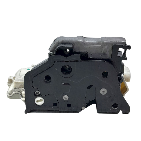 FECHADURA PORTA TRASEIRA DIREITA  PORSCHE CAYENNE S 4.8 T 2011 190604