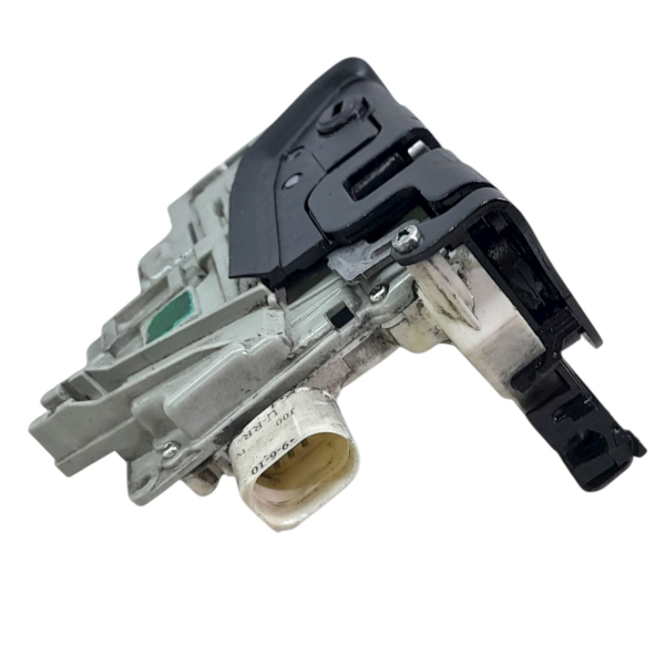 FECHADURA PORTA TRASEIRA DIREITA  PORSCHE CAYENNE S 4.8 T 2011 190604