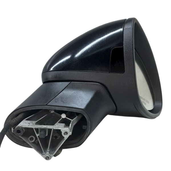 RETROVISOR DIREITO PORSCHE CAYENNE S 4.8 T 2011 V1689 - P37