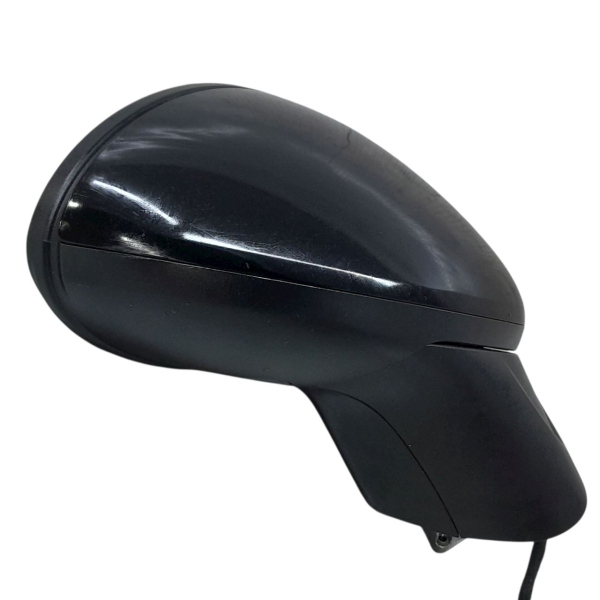 RETROVISOR DIREITO PORSCHE CAYENNE S 4.8 T 2011 V1689 - P37