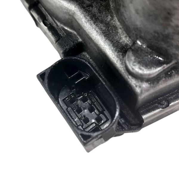 TBI CORPO BORBOLETA  PORSCHE CAYENNE S 4.8 T 2011 190236