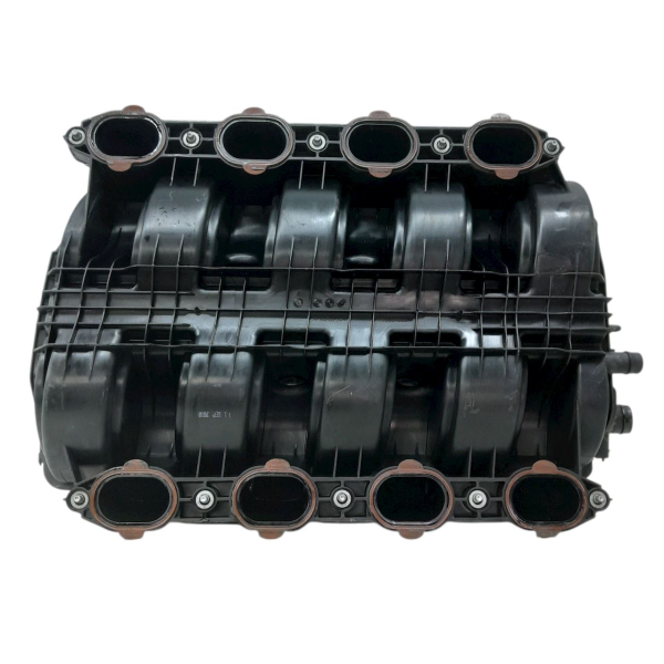 COLETOR ADMISSÃO  PORSCHE CAYENNE S 4.8 T 2011 190706