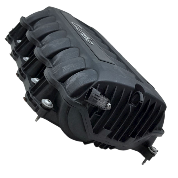 COLETOR ADMISSÃO  PORSCHE CAYENNE S 4.8 T 2011 190706