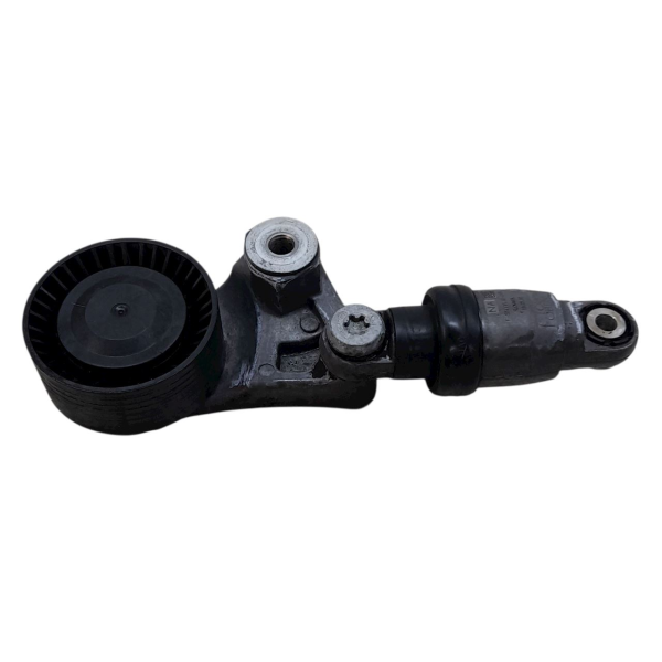 ESTICADOR POLIA AUXILIAR CORREIA ACESSÓRIOS  PORSCHE CAYENNE S 4.8 T 2011 190752