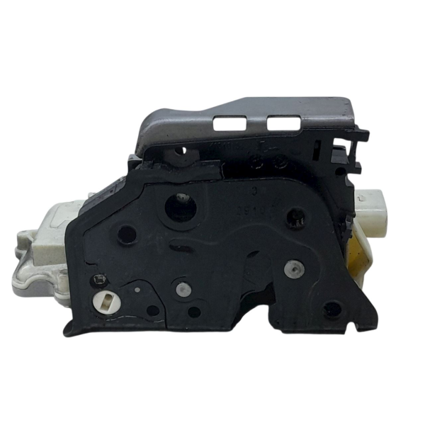 FECHADURA PORTA DIANTEIRA DIREITA  PORSCHE CAYENNE S 4.8 T 2011 190845