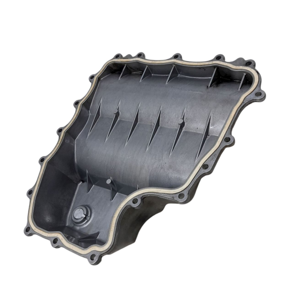 CARTER PORSCHE CAYENNE S 4.8 T 2011 V1689 - P9