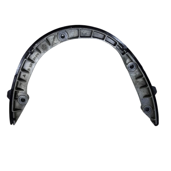 KIT CORRENTE COMANDO  PORSCHE CAYENNE S 4.8 T 2011 190924