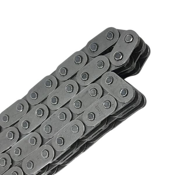 KIT CORRENTE COMANDO  PORSCHE CAYENNE S 4.8 T 2011 190924