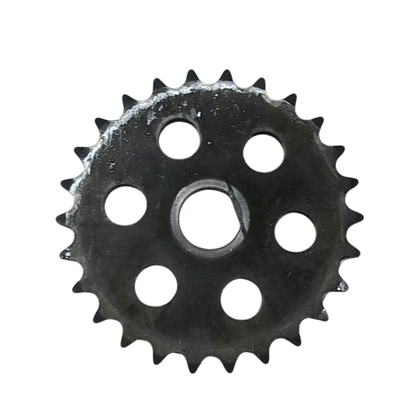 KIT CORRENTE COMANDO  PORSCHE CAYENNE S 4.8 T 2011 190924